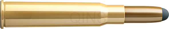 SB 8 × 57 JR - SP