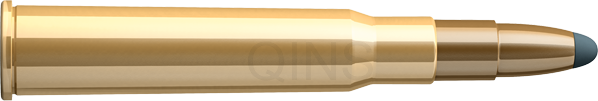 SB 8 × 57 JRS - SPCE