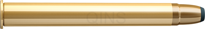 SB 9,3 × 72 R - SP
