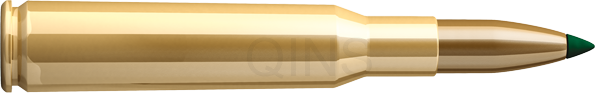 SB 7 × 57 - PTS