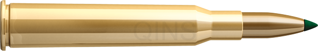 SB 7 × 65 R - PTS