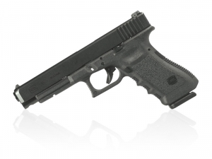 Glock 35