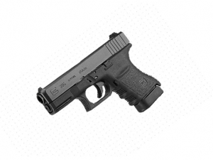 Glock 30 S