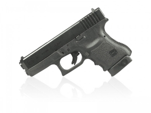 Glock 36