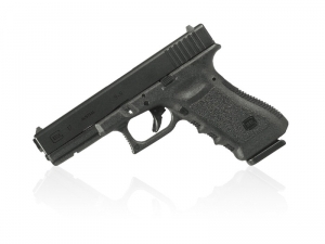 Glock 17