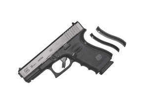 Glock 32 Gen 4