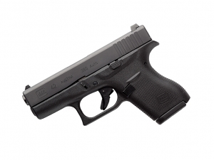 Glock 42