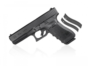 Glock 17C Gen4