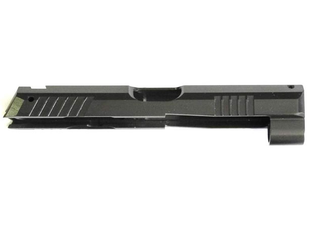 ND Grand Power Závěr - K100