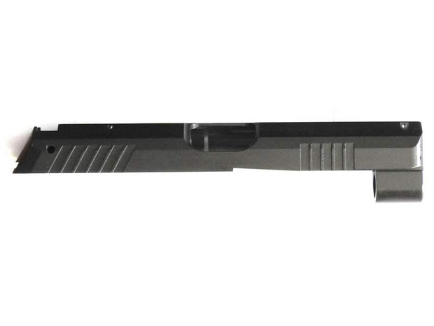 ND Grand Power Závěr - K100 Target