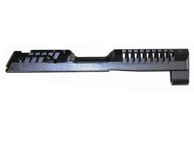 ND Grand Power Závěr - K22 X-trim