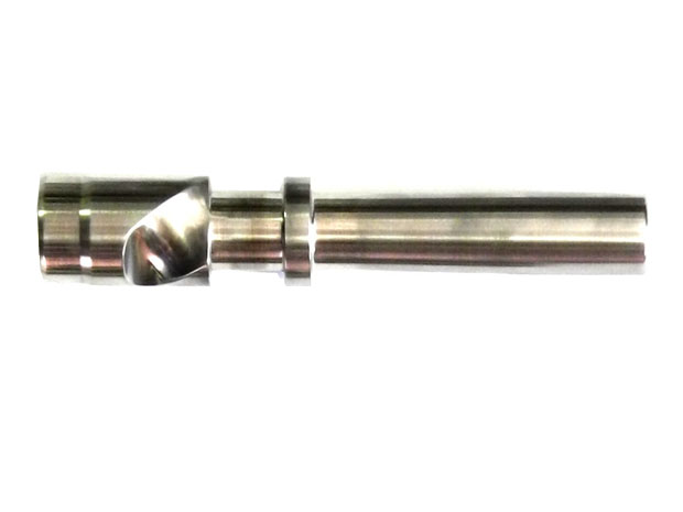 ND Grand Power Hlaveň - K100