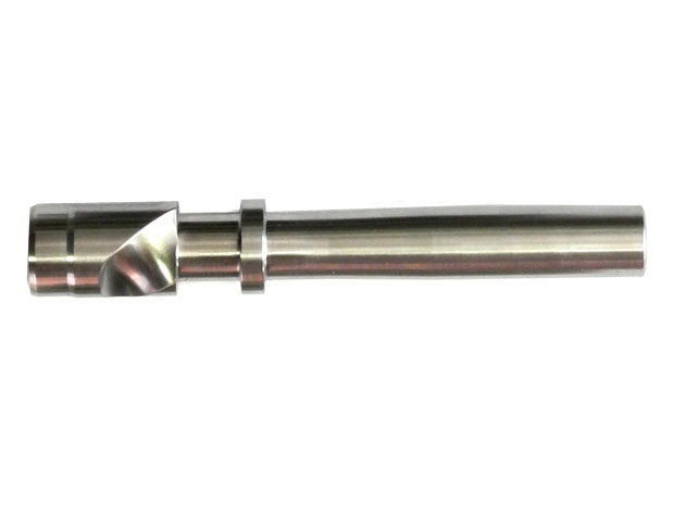 ND Grand Power Hlaveň - K100 127mm