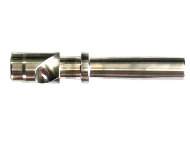 ND Grand Power Hlaveň - K100 9x21