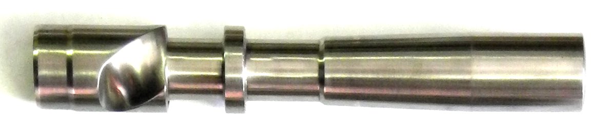 ND Grand Power Hlaveň - X-Calibur - plná