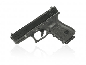 Glock 19
