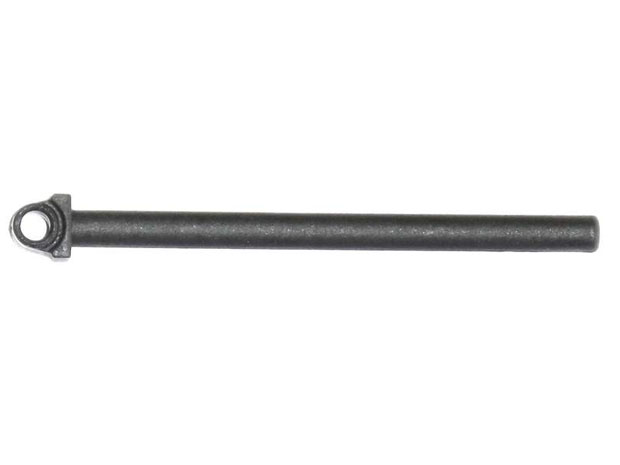 ND Grand Power Vodící tyč - K100