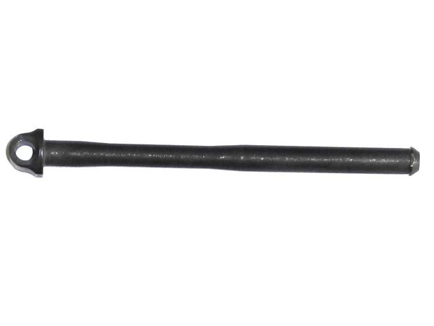 ND Grand Power Vodící tyč - K100 - kovová