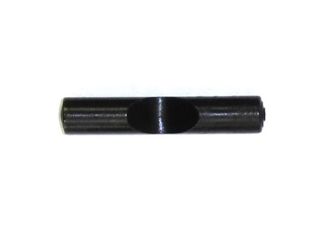 ND Grand Power Tlačítko vypouštění zásobníku MK12 a MK23