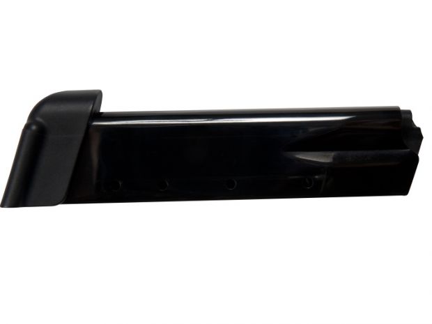 Zásobník GP 19 rann - 9mm Luger