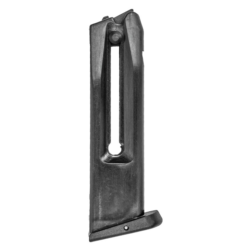 Zásobník GP K22 10ti raný - .22LR