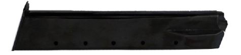 Zásobník GP 25 ran - 9mm Luger - Velkokapacitní