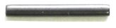 ND Grand Power Kolík zápalníku 3x24 mm