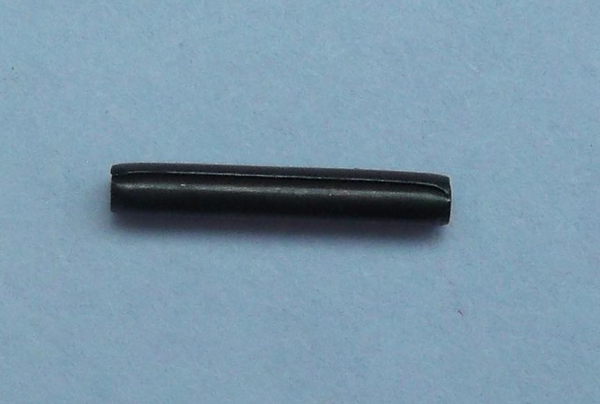 ND Grand Power Kolík mušky 2x10 mm