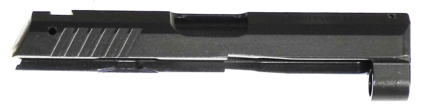 ND Grand Power Závěr T12