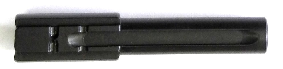 ND Grand Power Hlaveň - T10