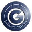 ND Grand Power Hlaveň - P9M