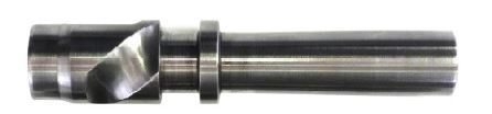 ND Grand Power Hlaveň - P45