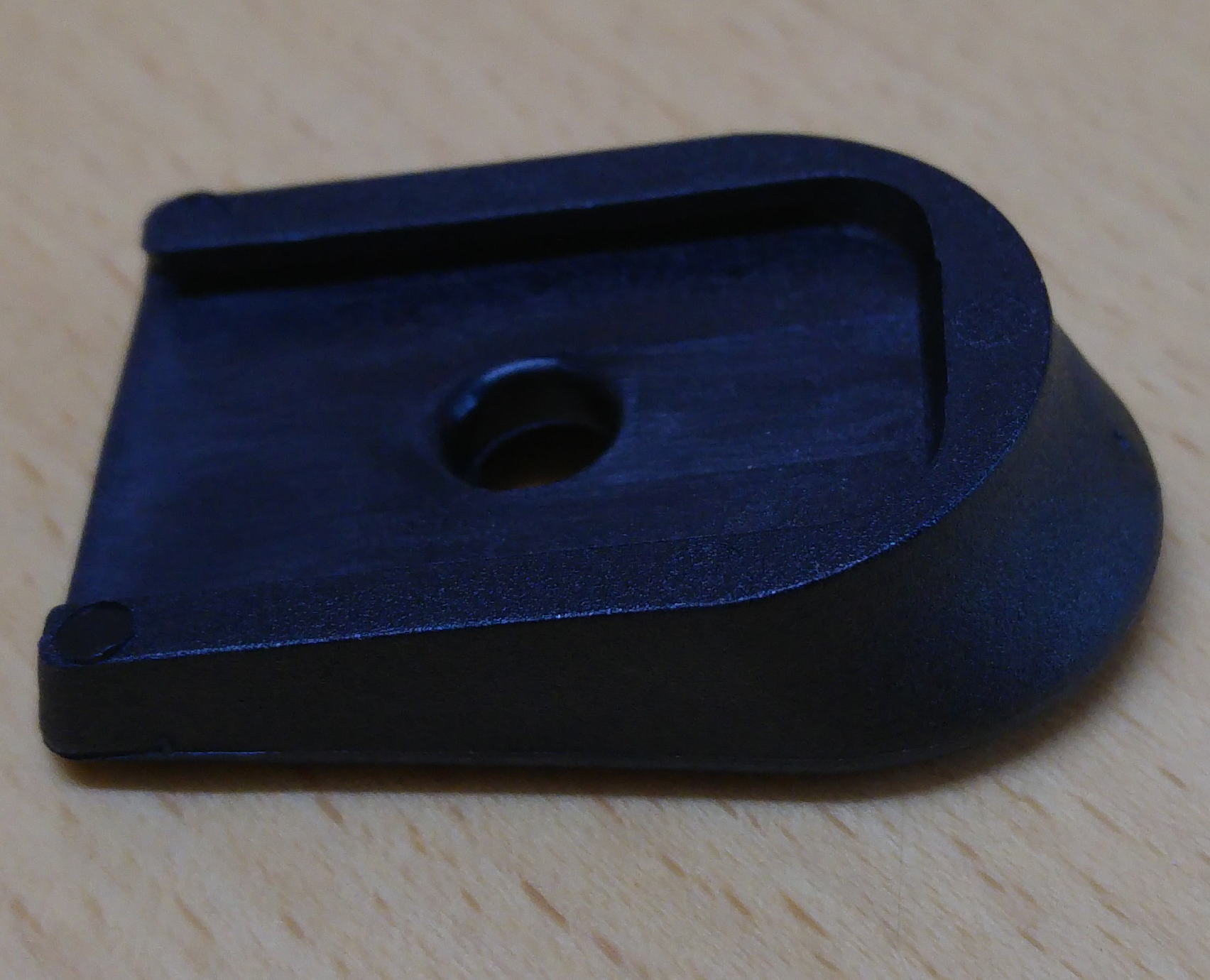 ND Grand Power Zásobníkové dno - plastové P11