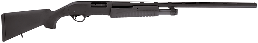 Brokovnice Hatsan Escort AimGuard 61cm