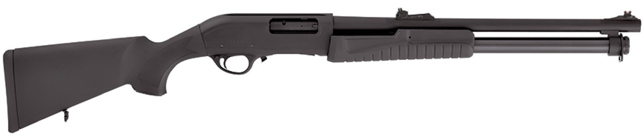 Brokovnice Hatsan Escort AimGuard 51cm, s miřidly