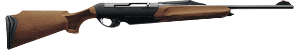 Benelli Argo
