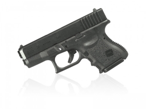 Glock 26