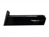 Zásobník GP 10ti raný - .45 ACP