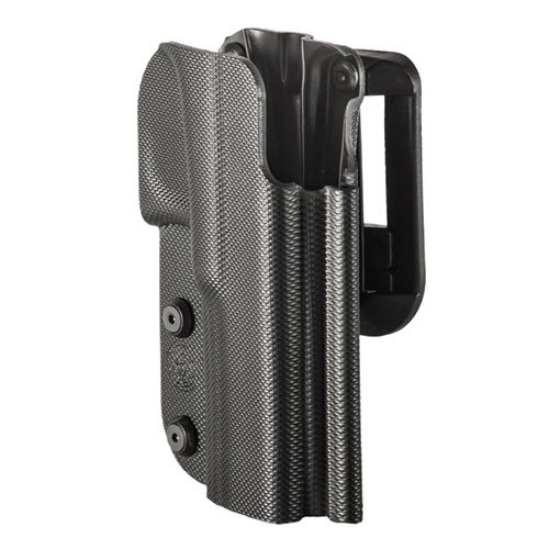 Pouzdro Kydexové Ghost - UNI Civilian