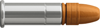 SB .22 LR HV