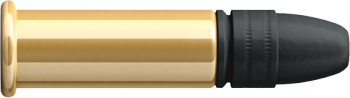 SB .22 LR HV HP 2,45g