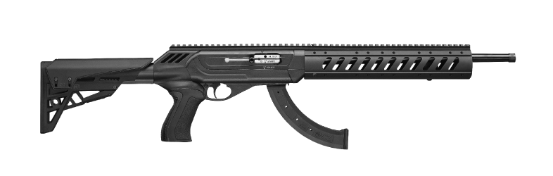 CZ 512 TACTICAL