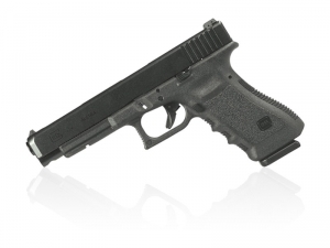 Glock 34