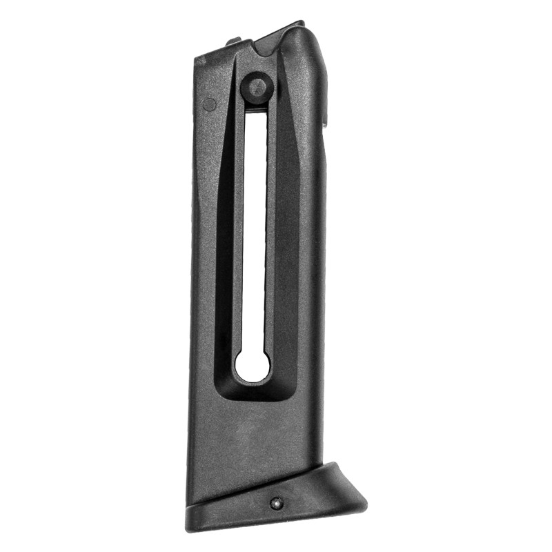 Zásobník GP CP22 10ti raný - .22LR