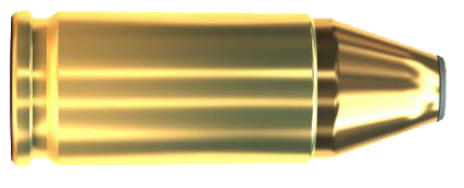 SB 9mm Luger SP 6,5g/100grs