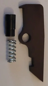 ND Grand Power Vytahovač Stribog SP 10/45 new