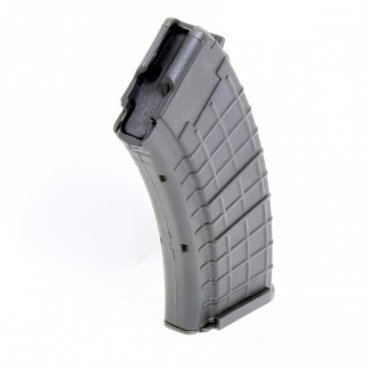 Zásobník ProMag, pro AK-47, v ráži 7,62x39mm, 20 ran, polymerový, černý