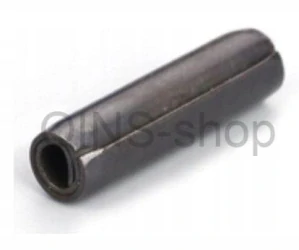 ND Grand Power Kolík hledí mk23 2x12 mm