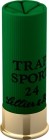 SB 12x70 Trap 24 Sport 2,4mm