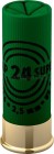 SB 12x70 Trap 24 Super 2,4mm